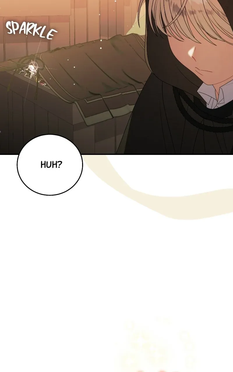 This Wasn’tin My Adoption Plan! Chapter 47 page 86 - 