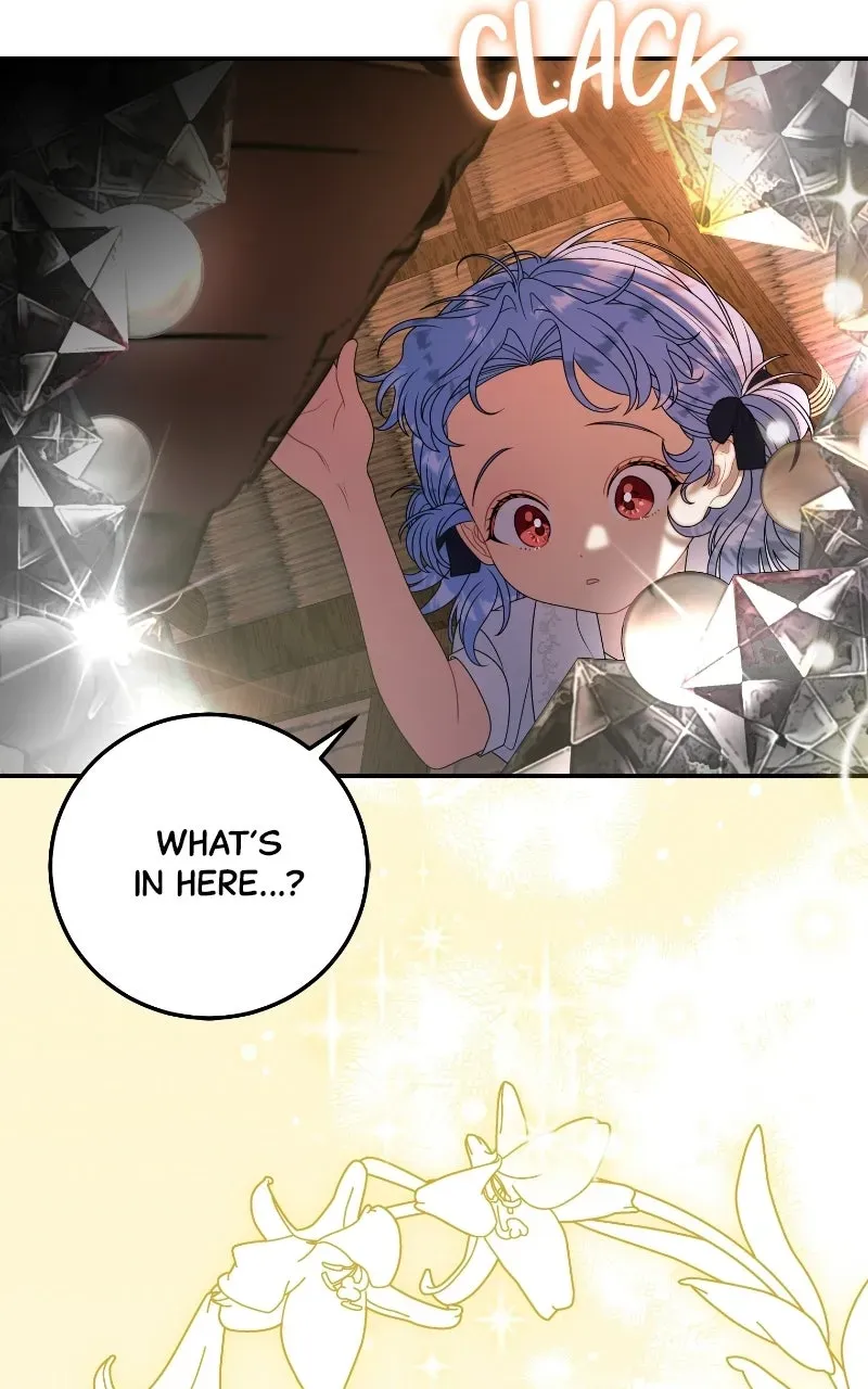 This Wasn’tin My Adoption Plan! Chapter 47 page 87 - 