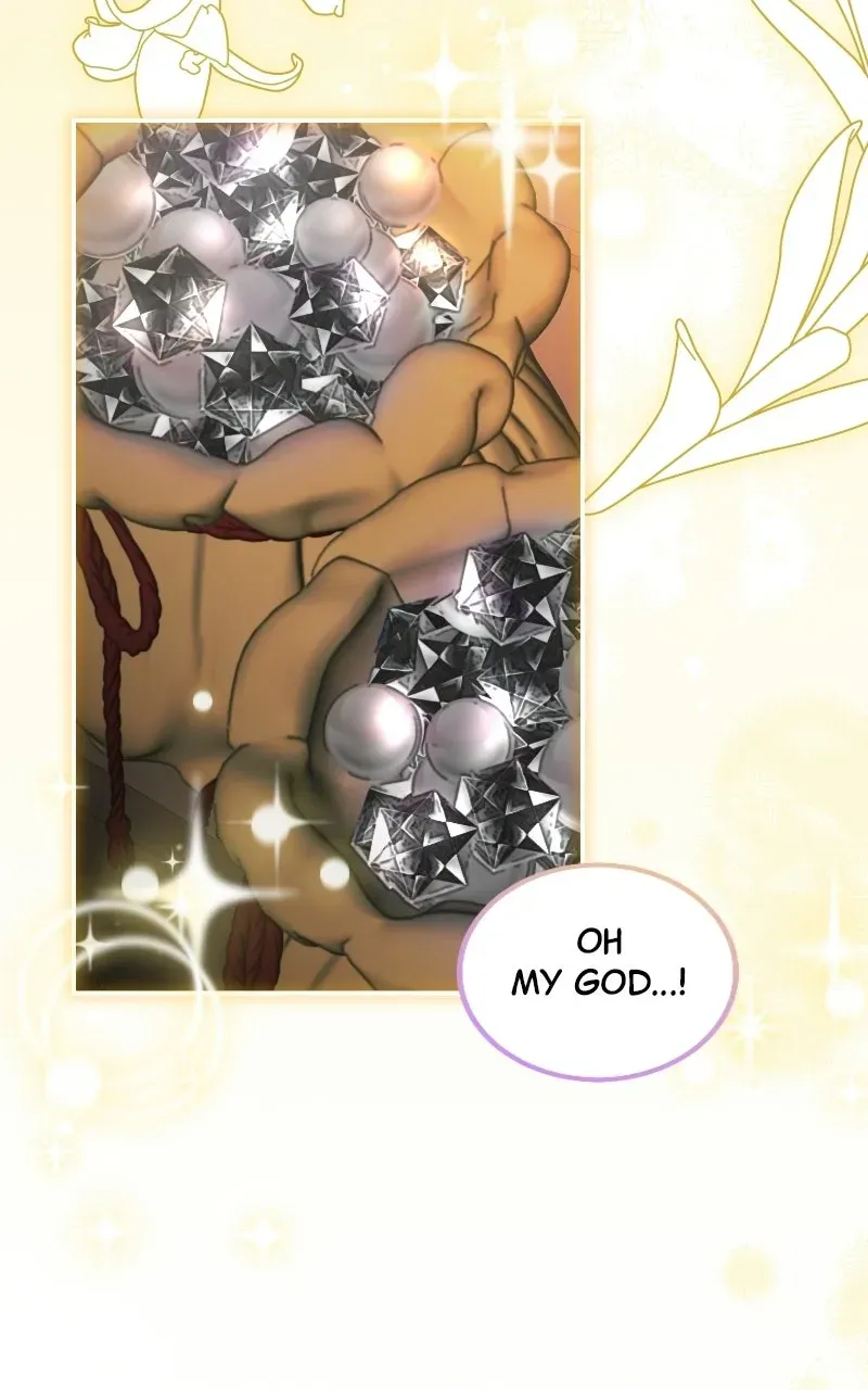 This Wasn’tin My Adoption Plan! Chapter 47 page 88 - 