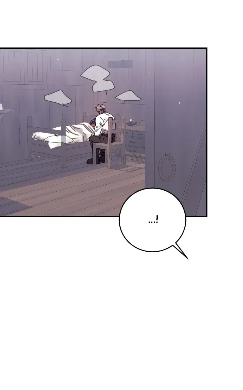This Wasn’tin My Adoption Plan! Chapter 47 page 10 - 