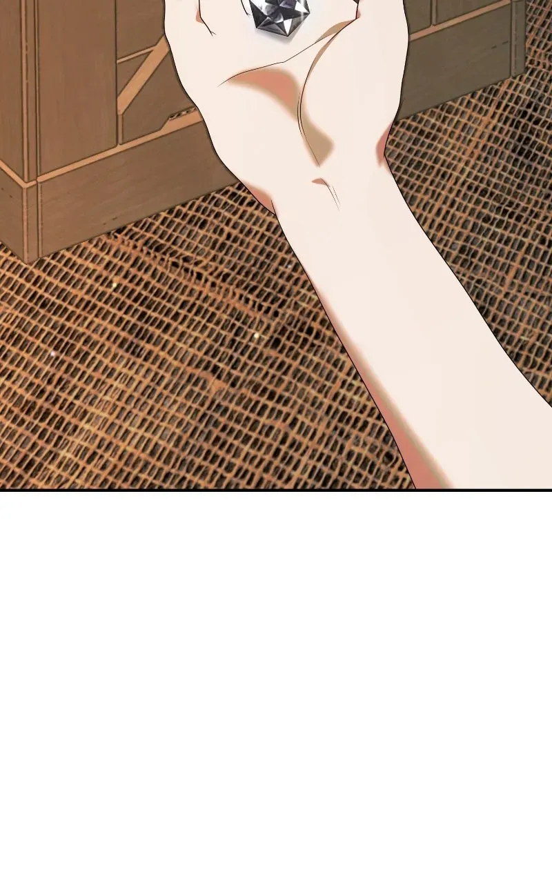 This Wasn’tin My Adoption Plan! Chapter 47 page 92 - 