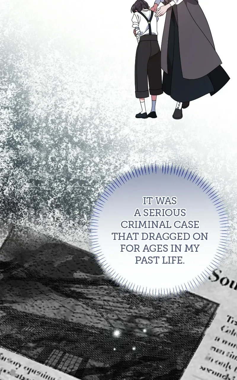 This Wasn’tin My Adoption Plan! Chapter 48 page 4 - 