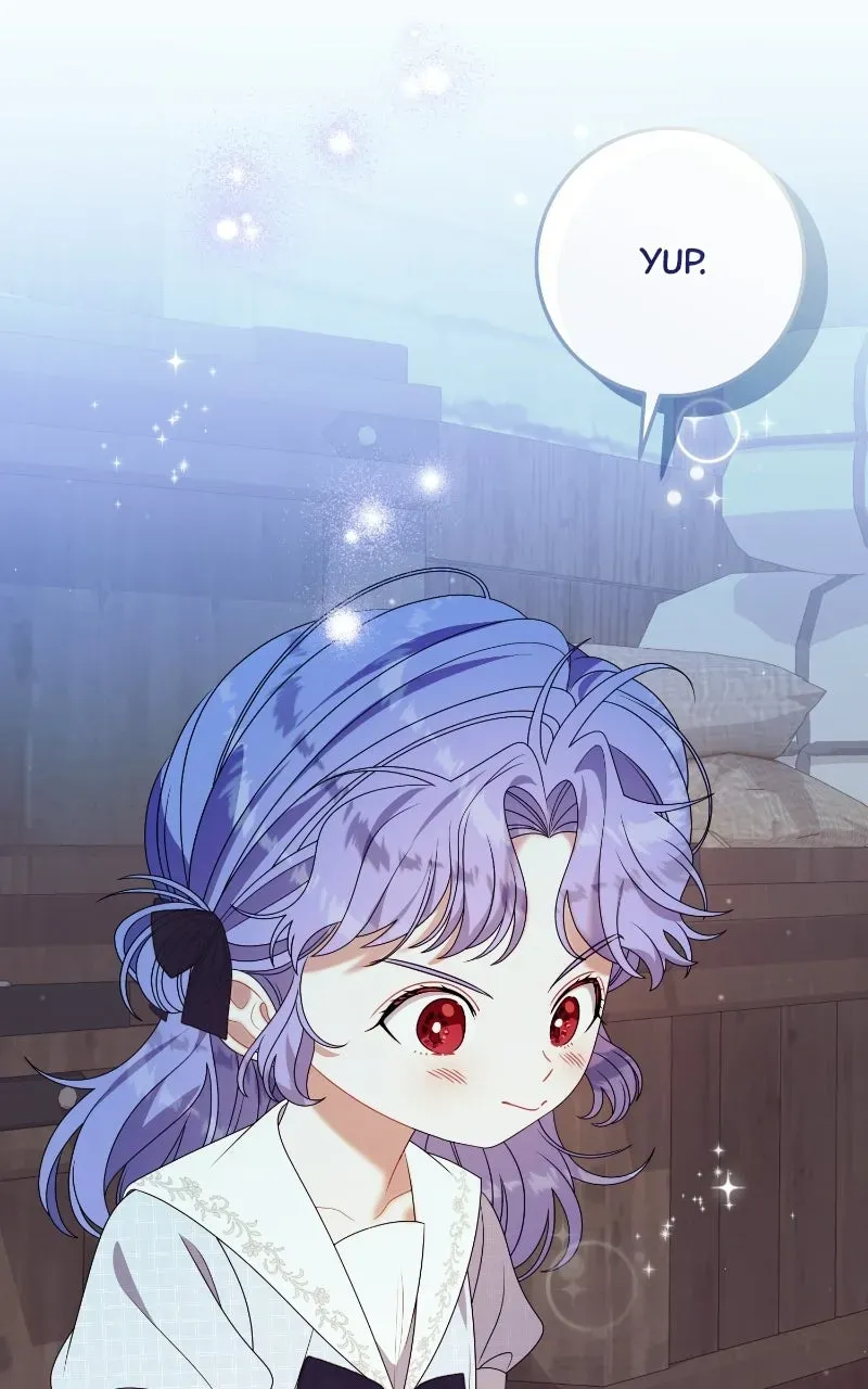 This Wasn’tin My Adoption Plan! Chapter 48 page 39 - 