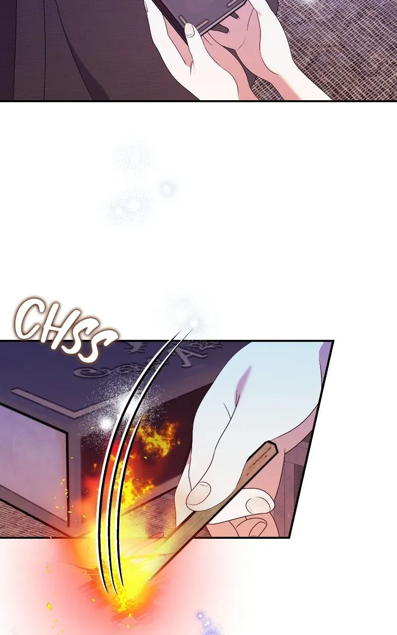 This Wasn’tin My Adoption Plan! Chapter 48 page 45 - 