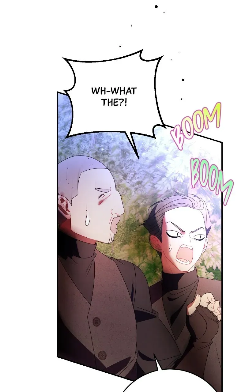This Wasn’tin My Adoption Plan! Chapter 48 page 54 - 