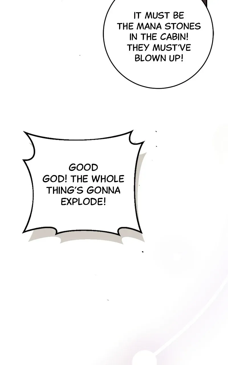 This Wasn’tin My Adoption Plan! Chapter 48 page 55 - 