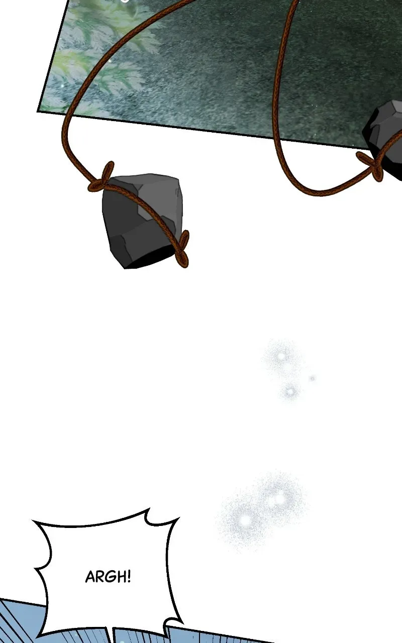 This Wasn’tin My Adoption Plan! Chapter 48 page 58 - 