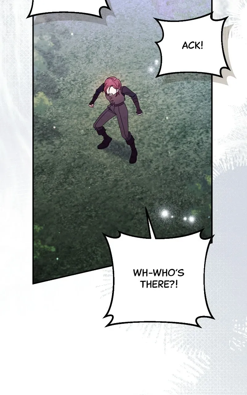 This Wasn’tin My Adoption Plan! Chapter 48 page 64 - 