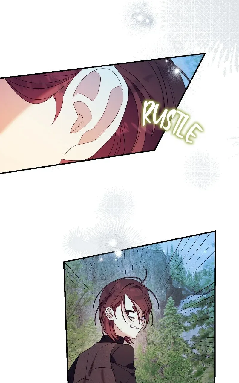 This Wasn’tin My Adoption Plan! Chapter 48 page 65 - 