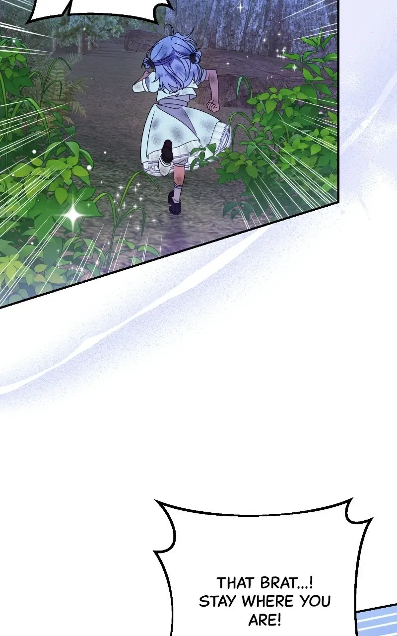 This Wasn’tin My Adoption Plan! Chapter 48 page 67 - 
