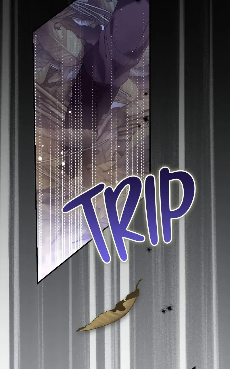 This Wasn’tin My Adoption Plan! Chapter 48 page 69 - 