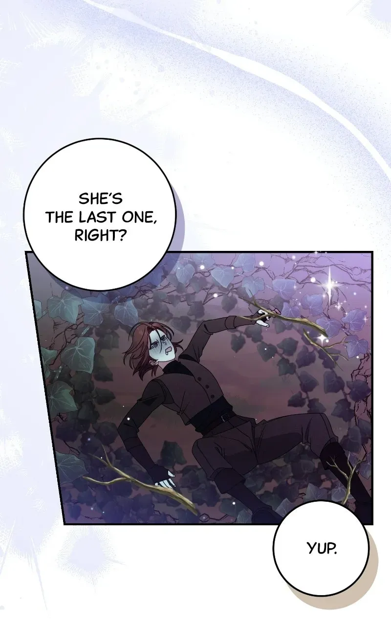 This Wasn’tin My Adoption Plan! Chapter 48 page 73 - 