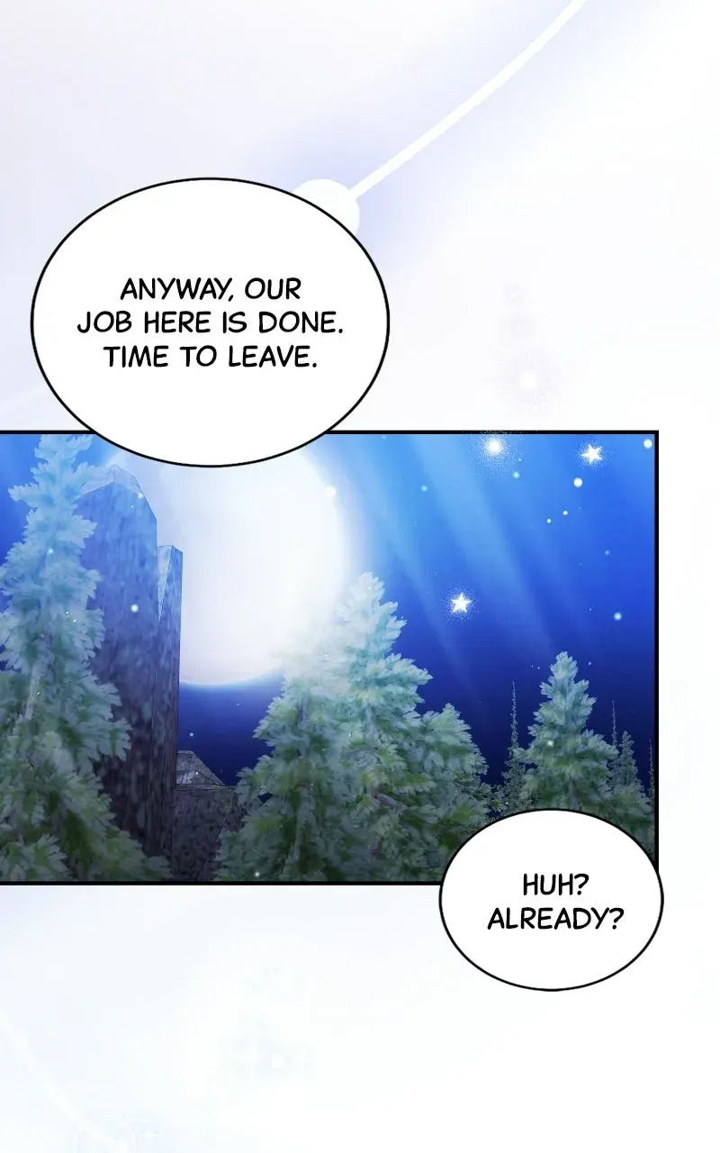 This Wasn’tin My Adoption Plan! Chapter 48 page 76 - 