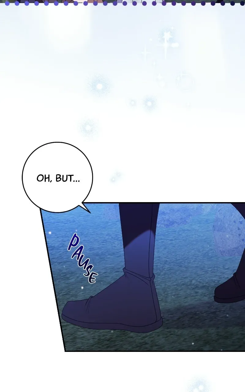 This Wasn’tin My Adoption Plan! Chapter 48 page 78 - 