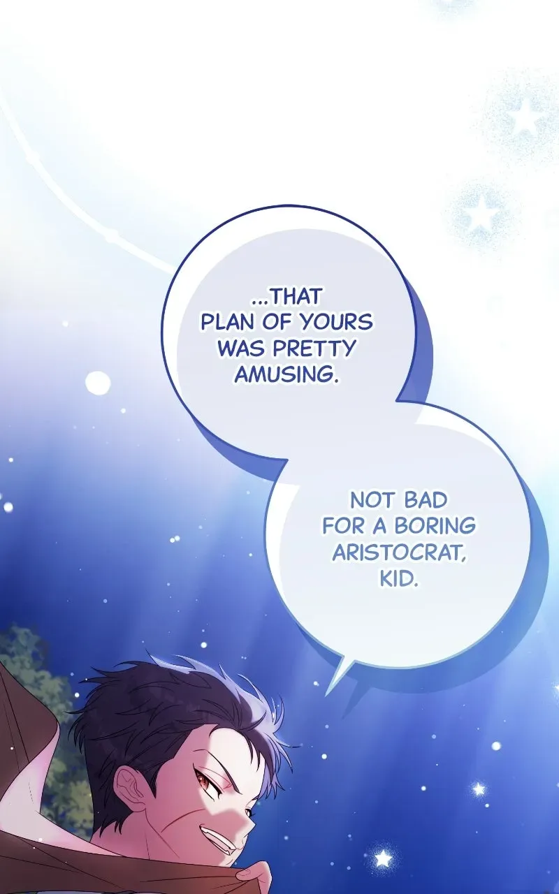 This Wasn’tin My Adoption Plan! Chapter 48 page 79 - 
