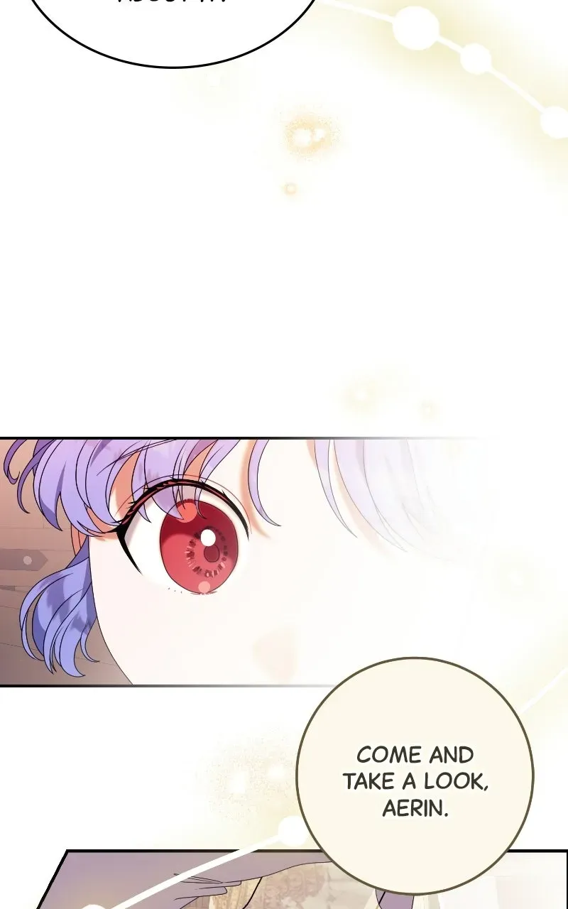 This Wasn’tin My Adoption Plan! Chapter 48 page 9 - 