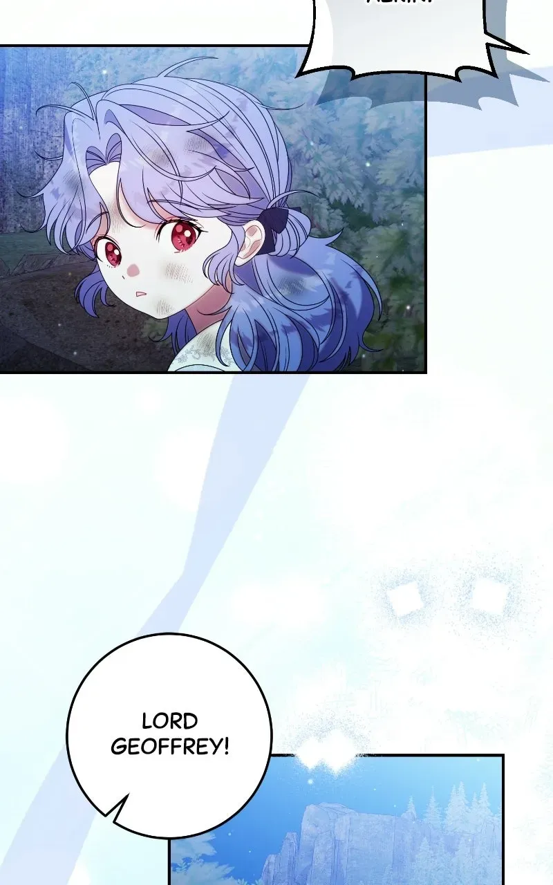 This Wasn’tin My Adoption Plan! Chapter 48 page 83 - 