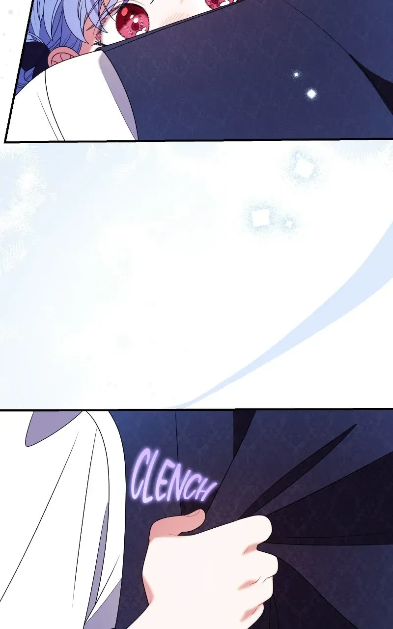 This Wasn’tin My Adoption Plan! Chapter 48 page 91 - 