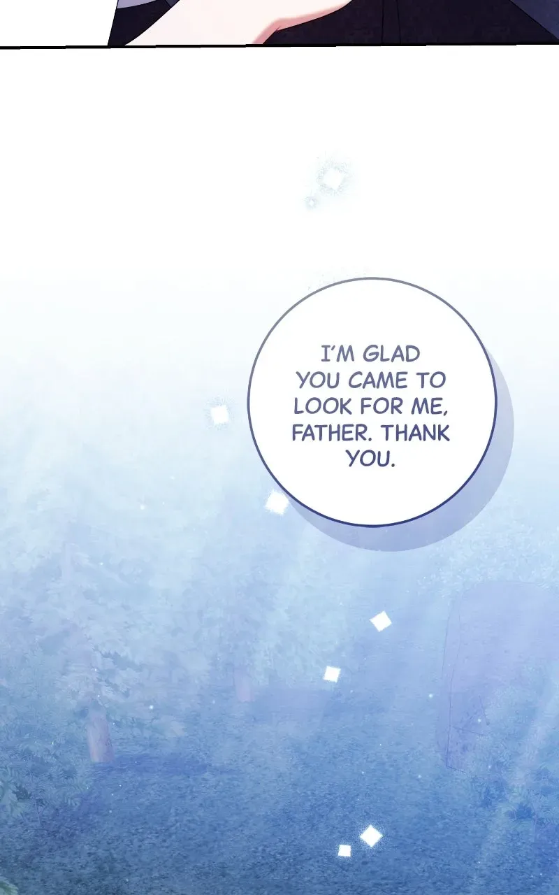 This Wasn’tin My Adoption Plan! Chapter 48 page 92 - 