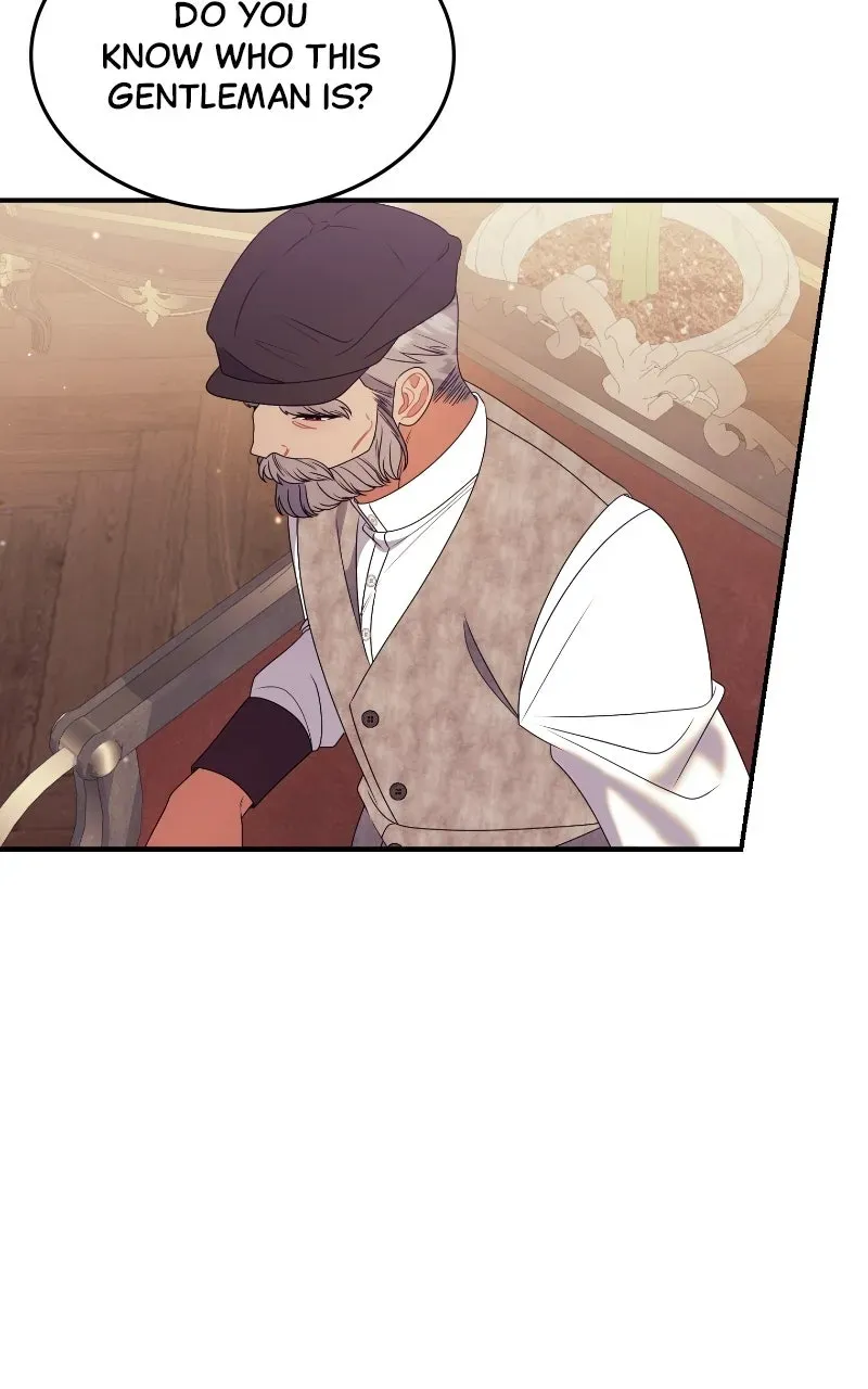 This Wasn’tin My Adoption Plan! Chapter 49 page 11 - 
