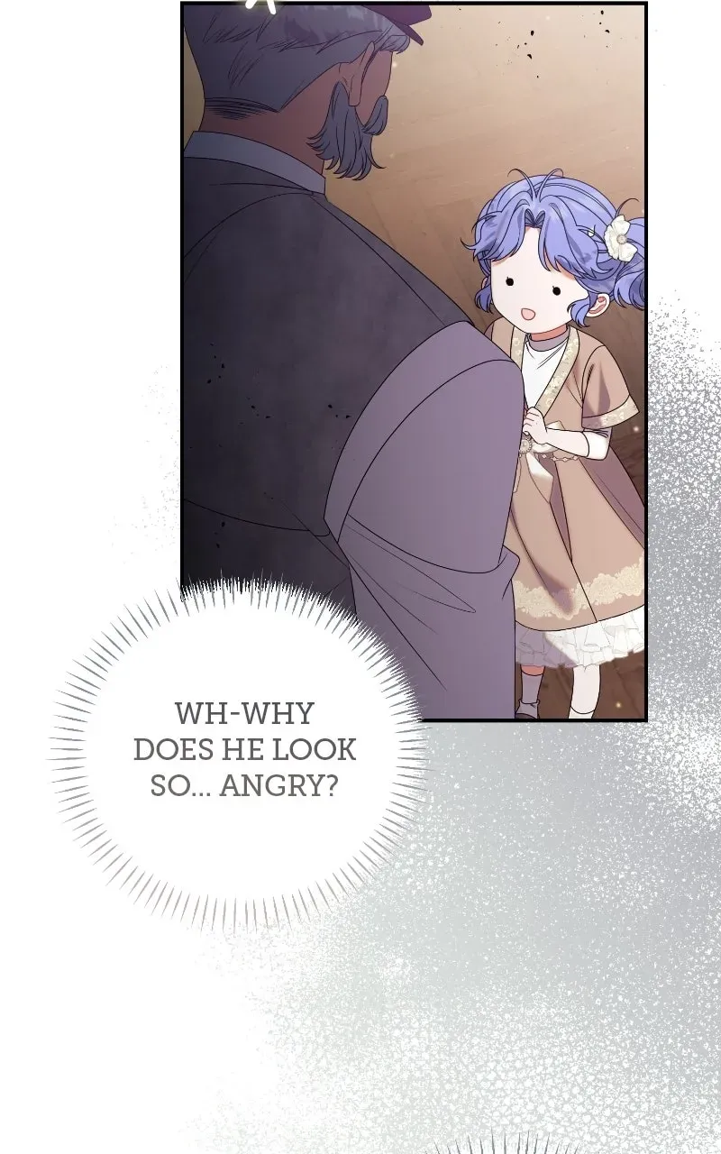 This Wasn’tin My Adoption Plan! Chapter 49 page 15 - 