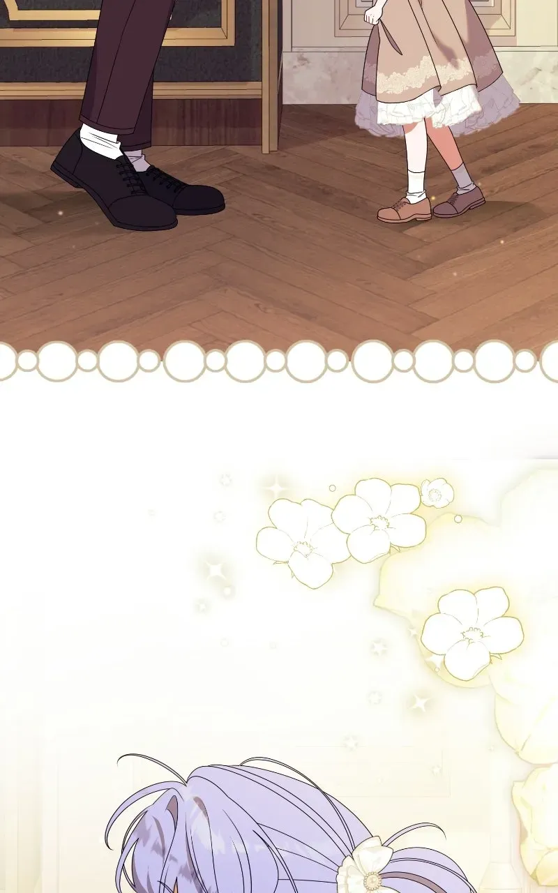 This Wasn’tin My Adoption Plan! Chapter 49 page 18 - 