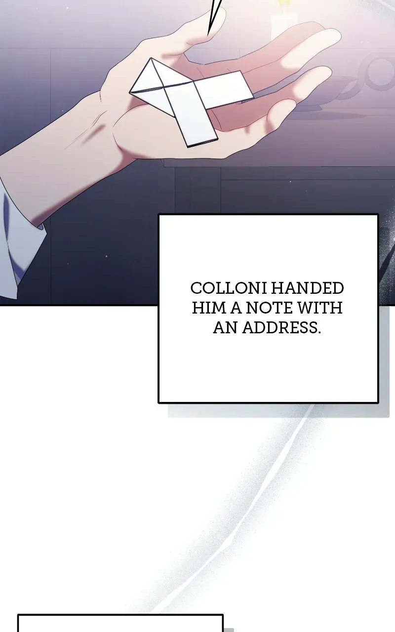 This Wasn’tin My Adoption Plan! Chapter 49 page 25 - 
