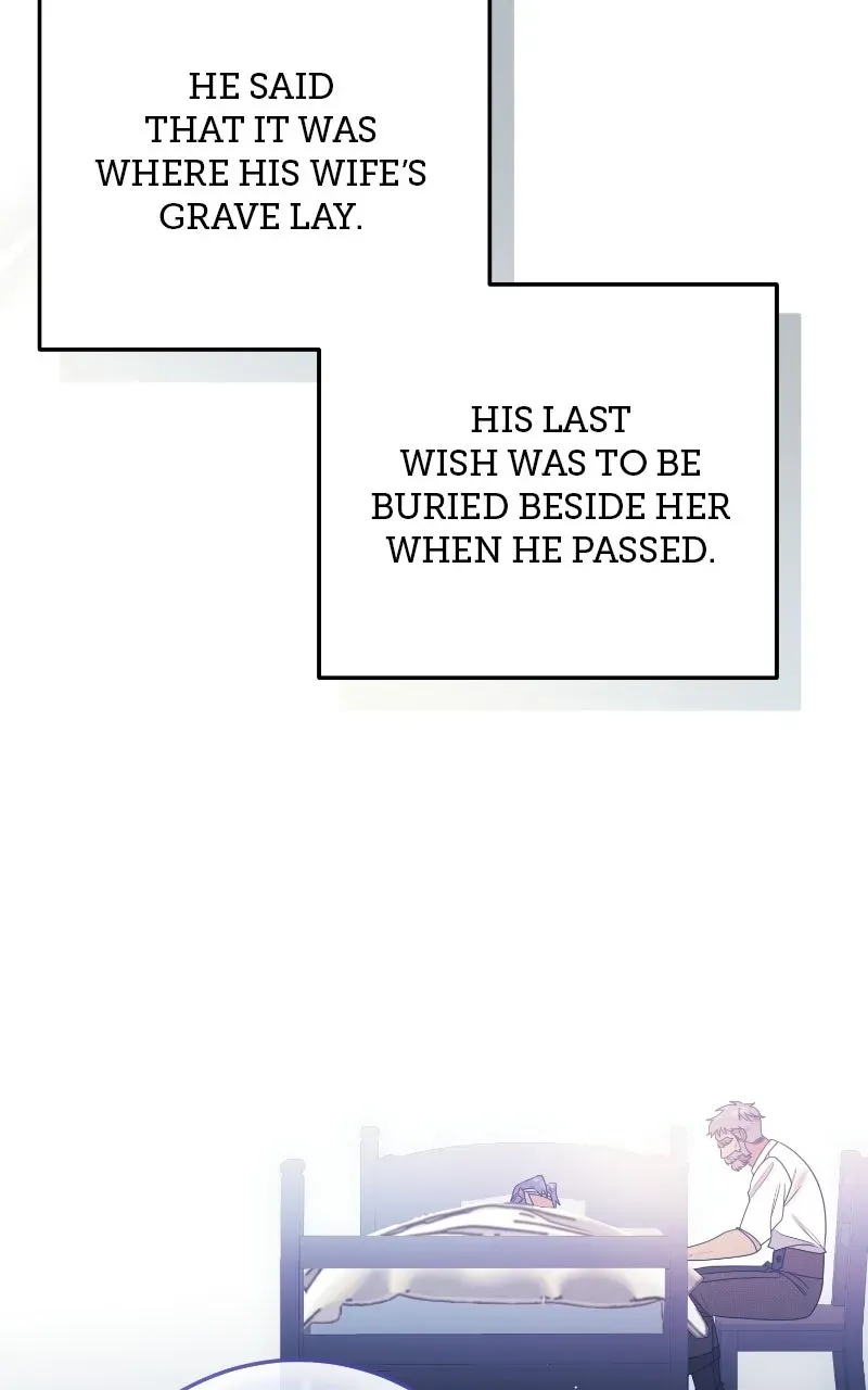 This Wasn’tin My Adoption Plan! Chapter 49 page 26 - 
