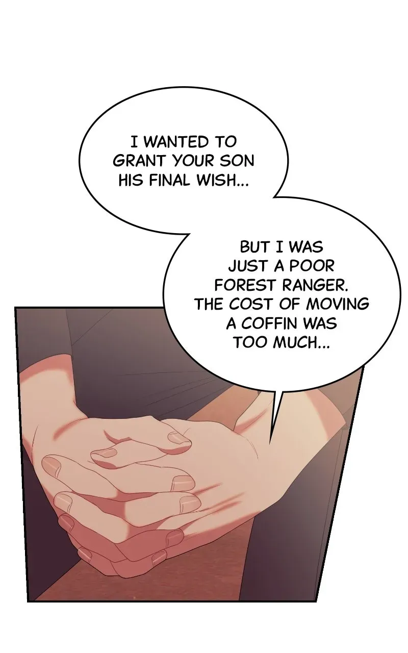 This Wasn’tin My Adoption Plan! Chapter 49 page 29 - 