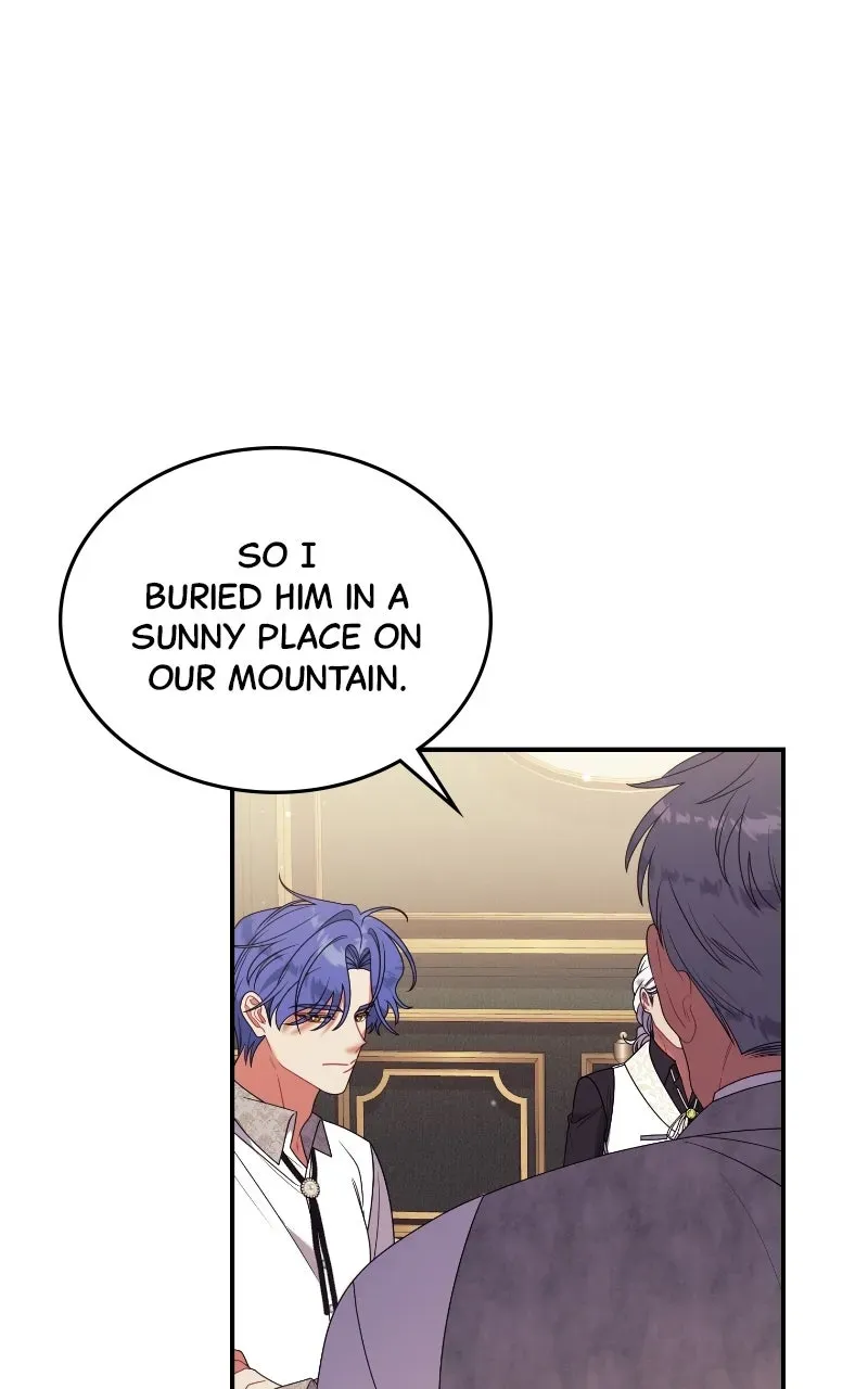 This Wasn’tin My Adoption Plan! Chapter 49 page 30 - 