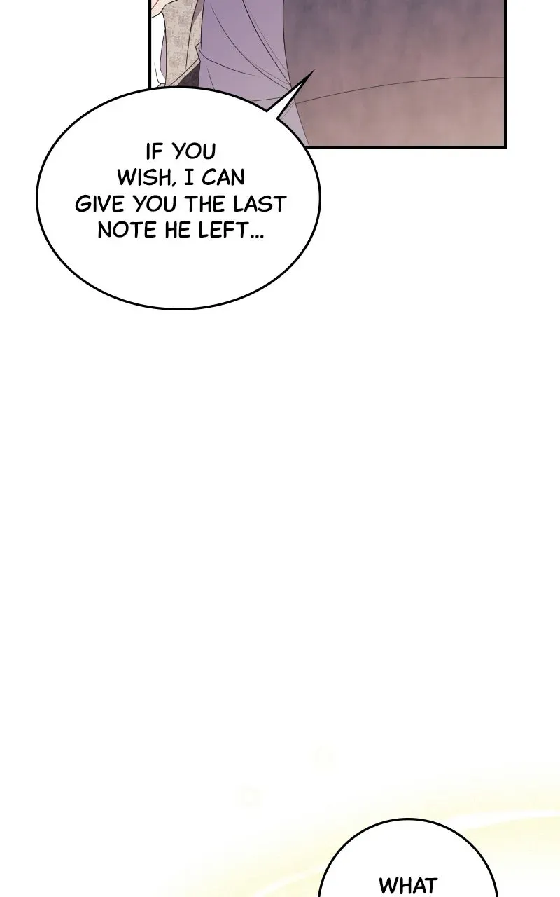 This Wasn’tin My Adoption Plan! Chapter 49 page 31 - 