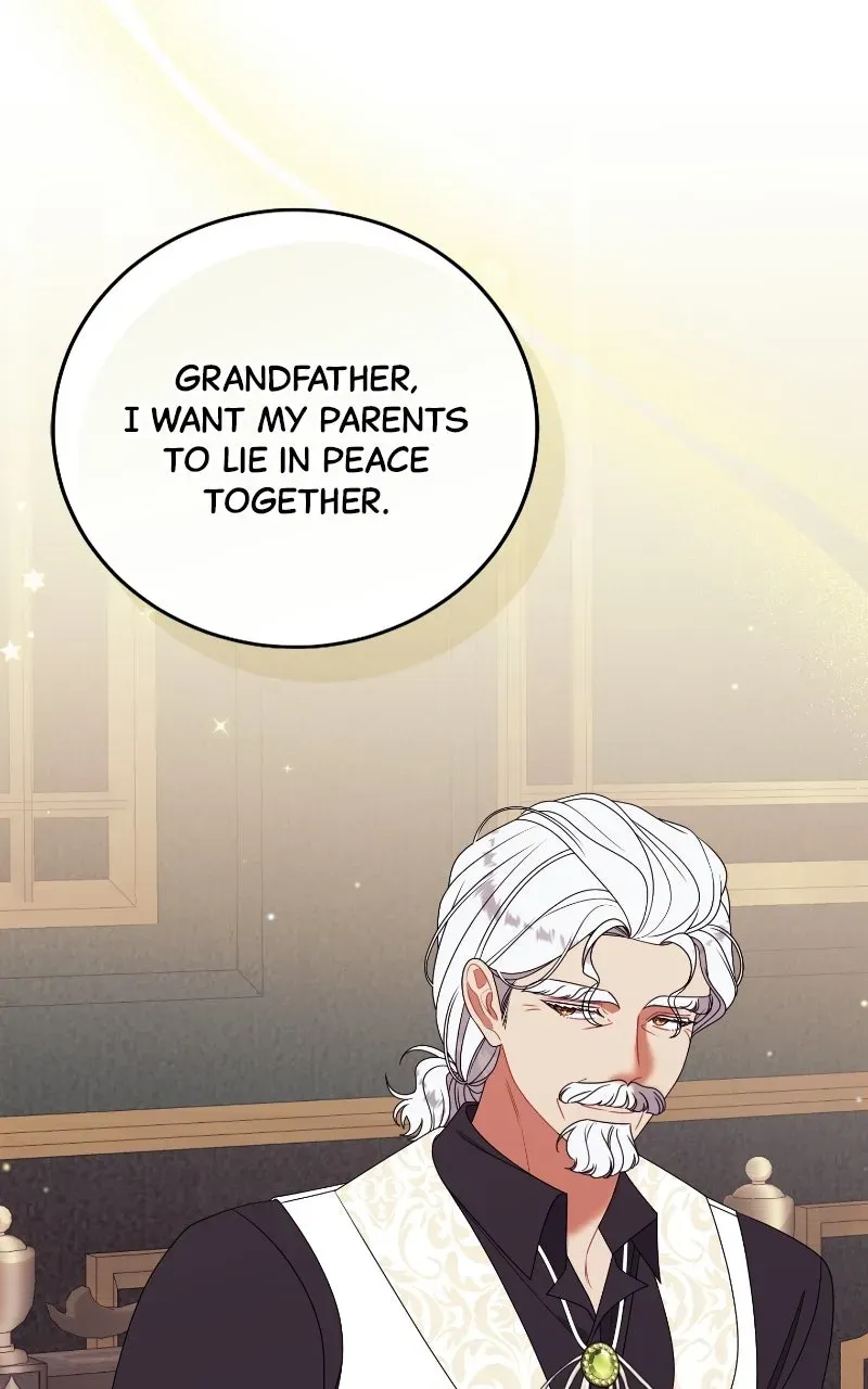 This Wasn’tin My Adoption Plan! Chapter 49 page 34 - 