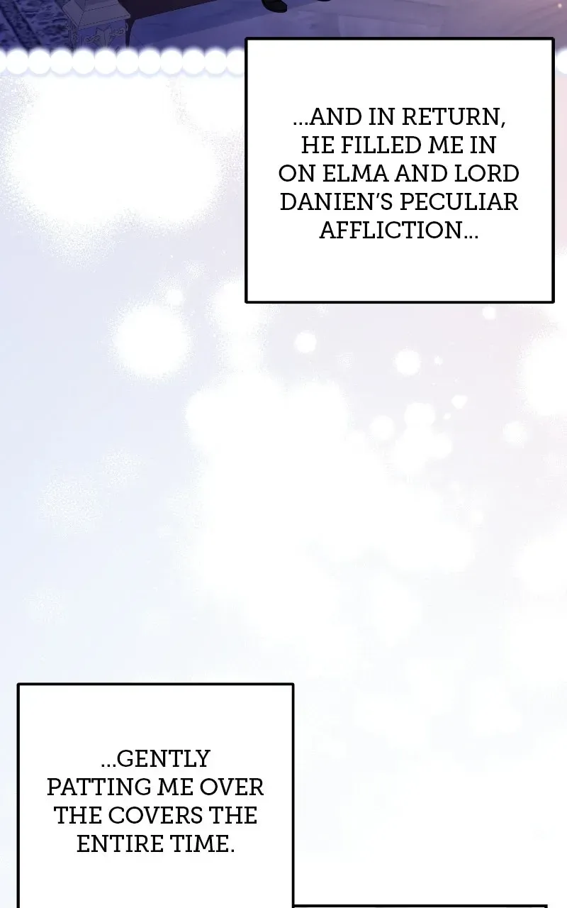 This Wasn’tin My Adoption Plan! Chapter 49 page 5 - 