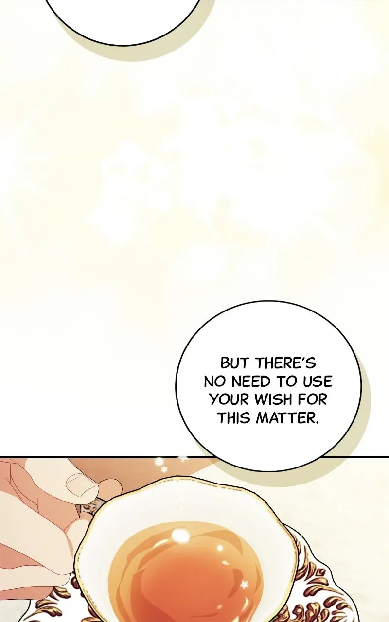This Wasn’tin My Adoption Plan! Chapter 49 page 45 - 