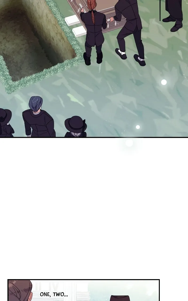 This Wasn’tin My Adoption Plan! Chapter 49 page 49 - 