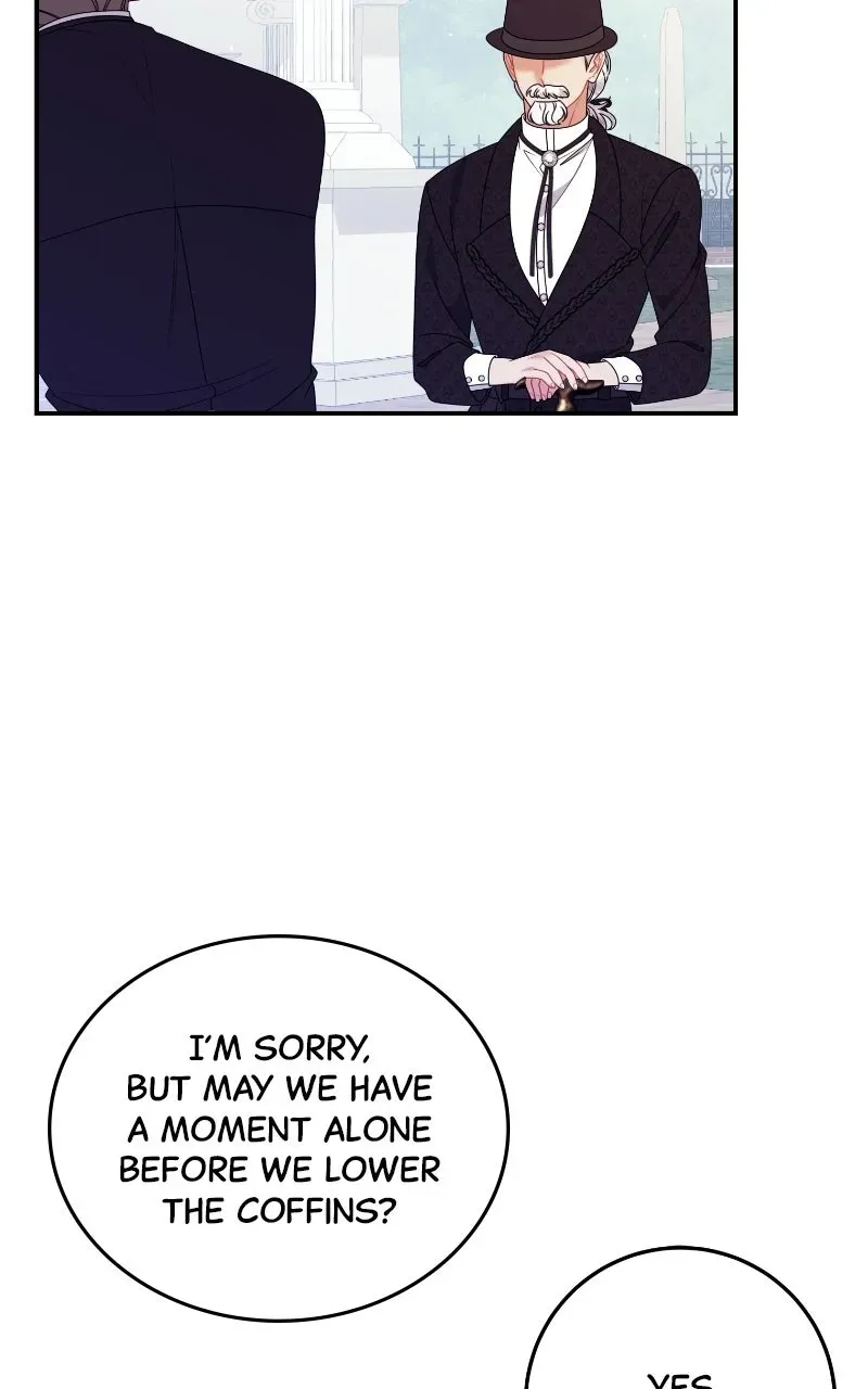 This Wasn’tin My Adoption Plan! Chapter 49 page 50 - 