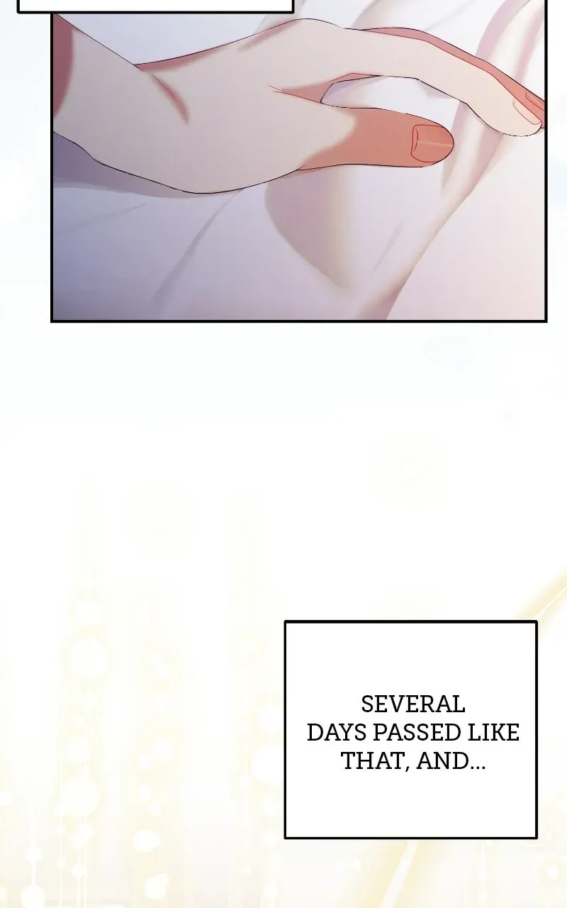 This Wasn’tin My Adoption Plan! Chapter 49 page 6 - 
