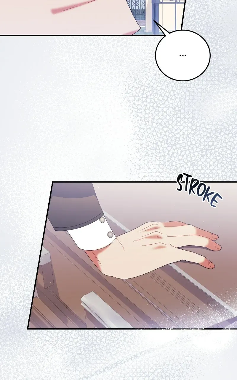 This Wasn’tin My Adoption Plan! Chapter 49 page 52 - 