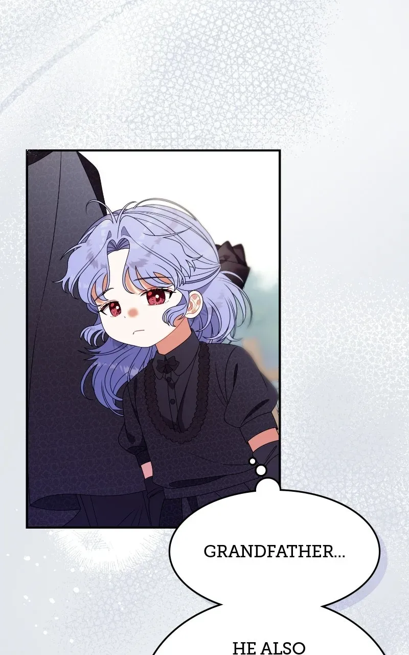 This Wasn’tin My Adoption Plan! Chapter 49 page 53 - 
