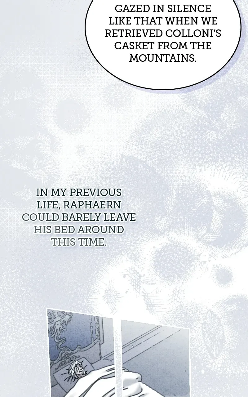 This Wasn’tin My Adoption Plan! Chapter 49 page 54 - 