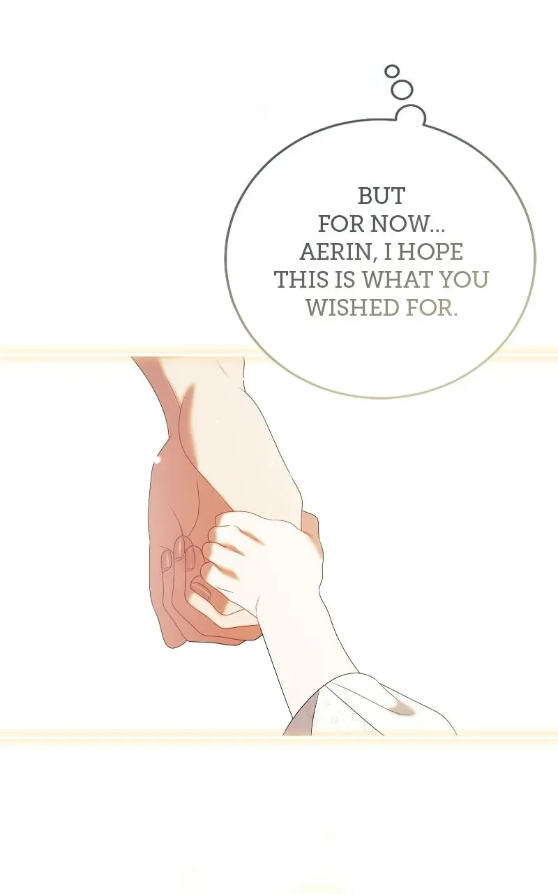 This Wasn’tin My Adoption Plan! Chapter 49 page 63 - 