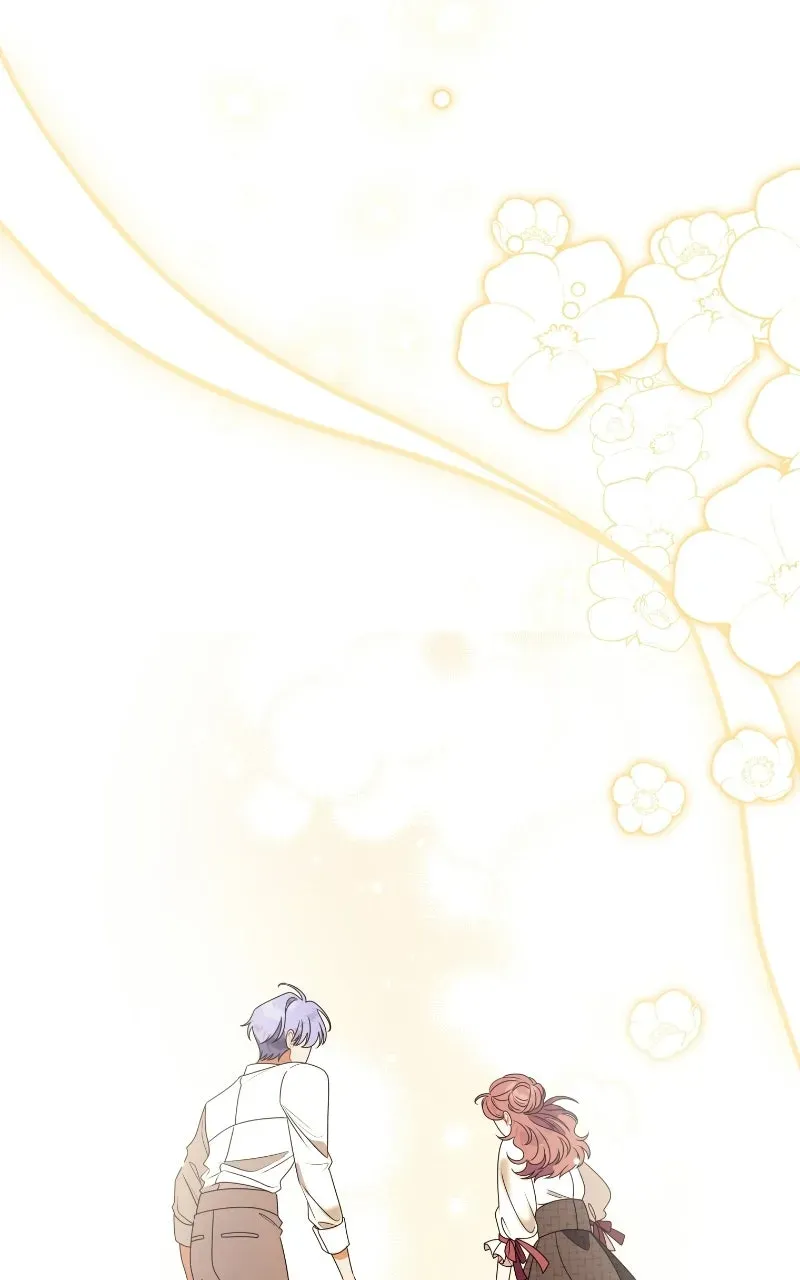 This Wasn’tin My Adoption Plan! Chapter 49 page 64 - 
