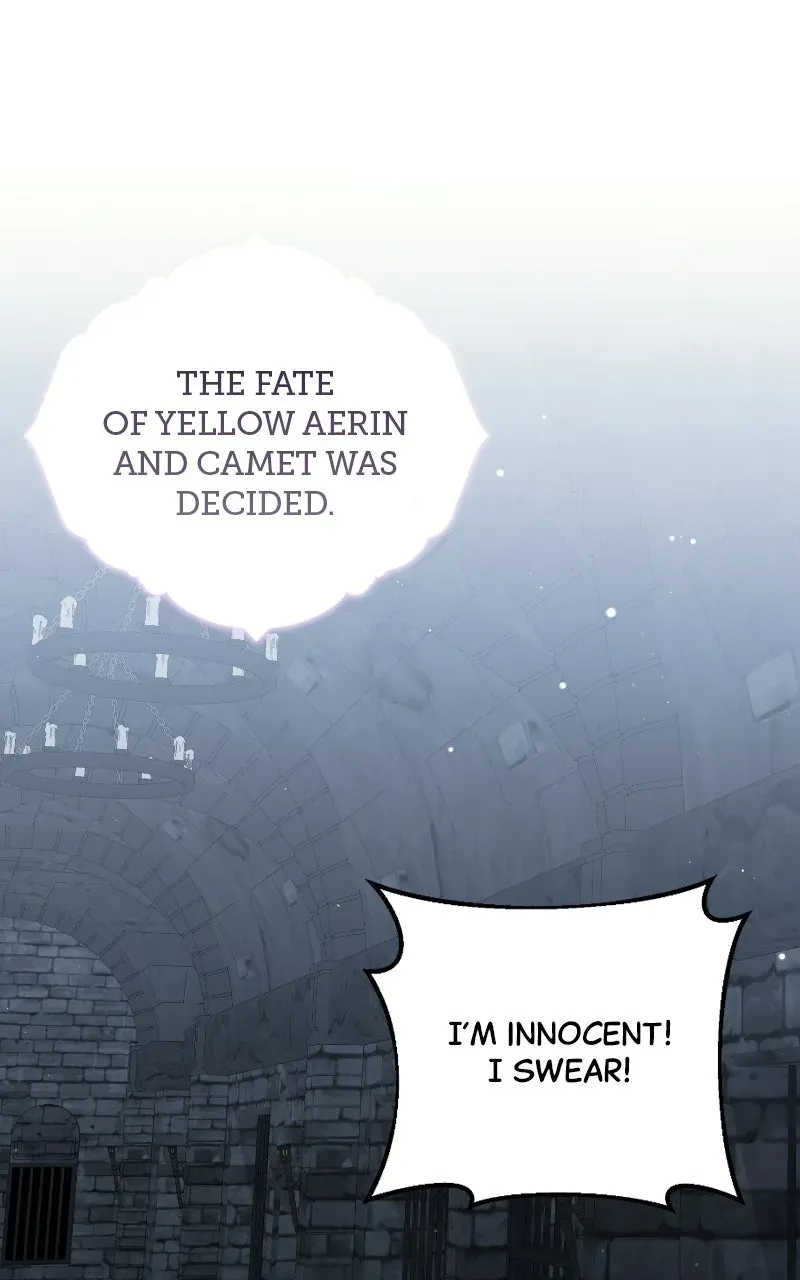 This Wasn’tin My Adoption Plan! Chapter 49 page 66 - 