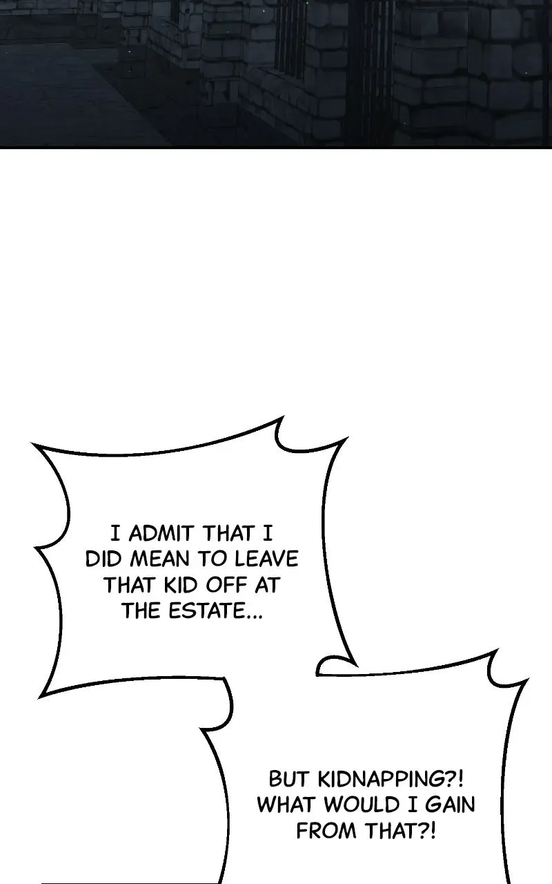 This Wasn’tin My Adoption Plan! Chapter 49 page 67 - 