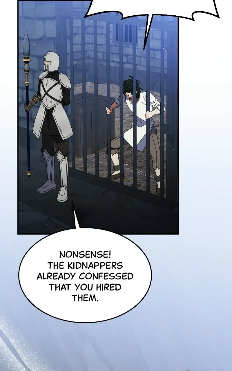 This Wasn’tin My Adoption Plan! Chapter 49 page 68 - 