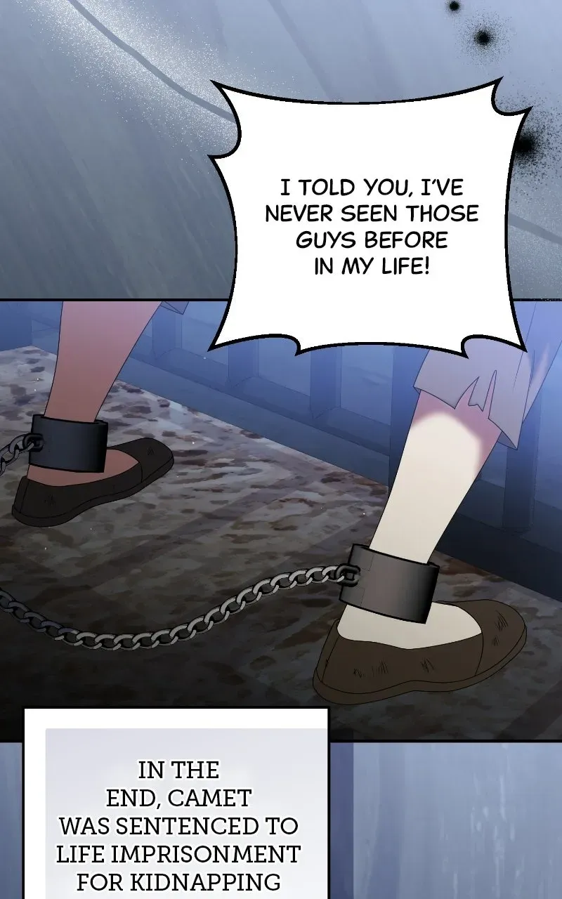 This Wasn’tin My Adoption Plan! Chapter 49 page 69 - 