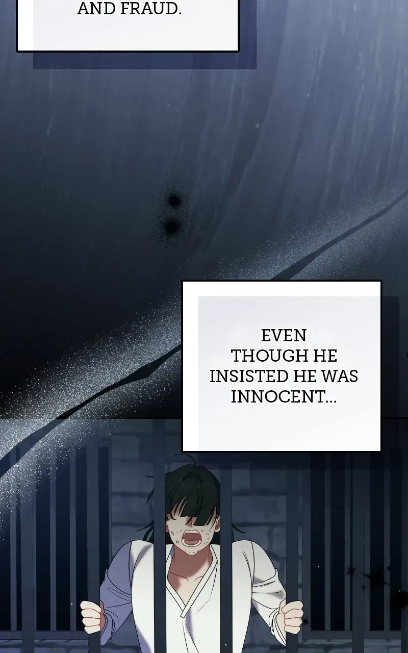 This Wasn’tin My Adoption Plan! Chapter 49 page 70 - 
