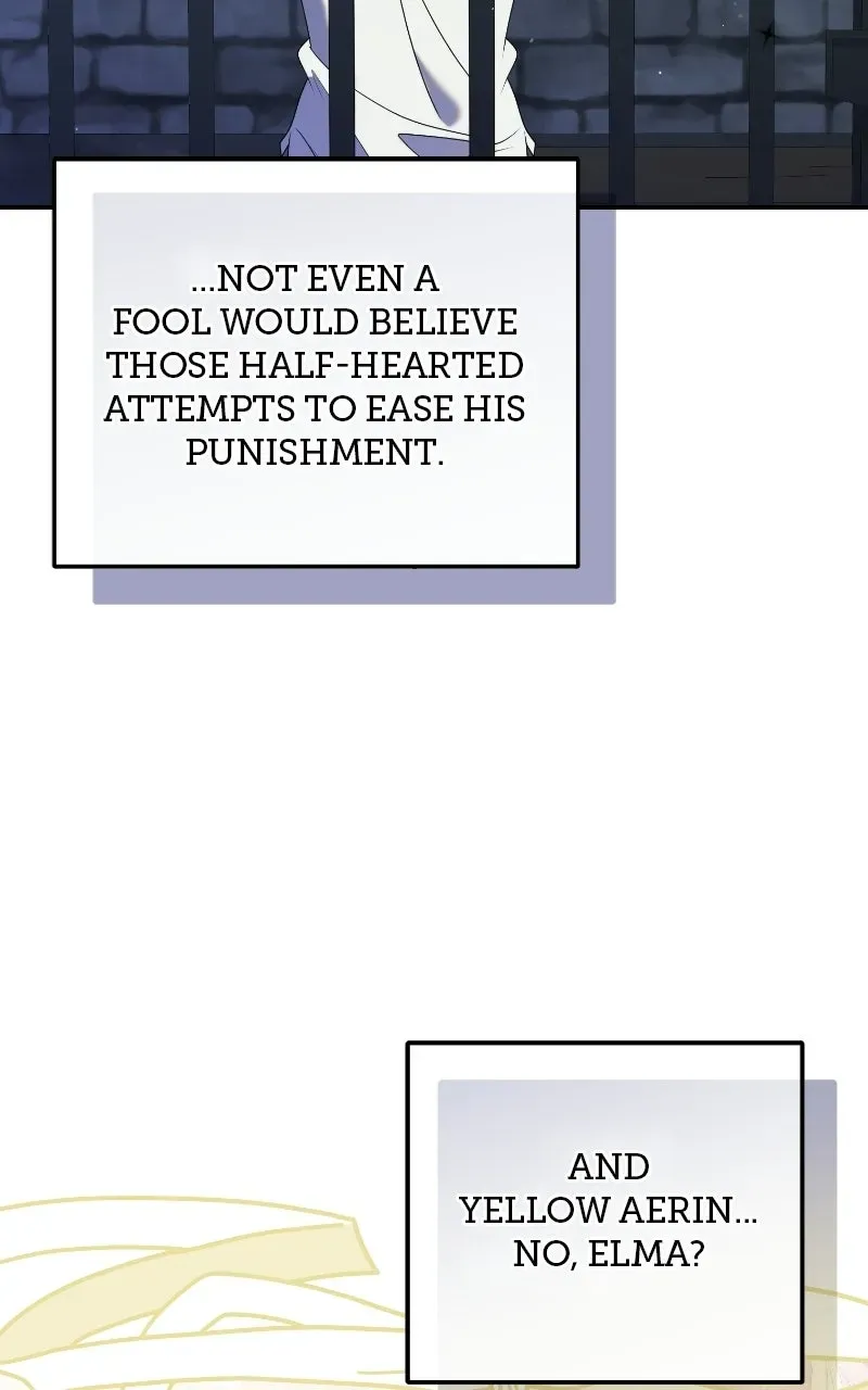 This Wasn’tin My Adoption Plan! Chapter 49 page 71 - 