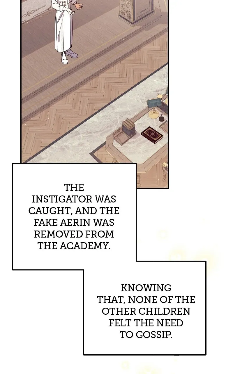 This Wasn’tin My Adoption Plan! Chapter 49 page 75 - 