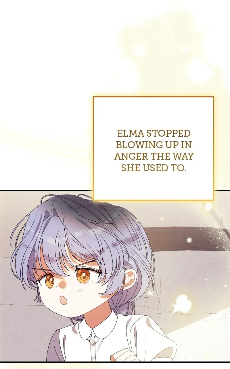 This Wasn’tin My Adoption Plan! Chapter 49 page 77 - 